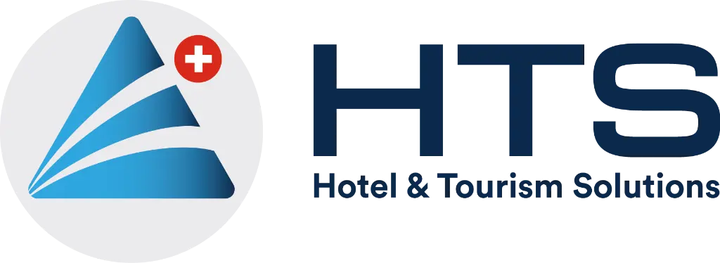 HTS
